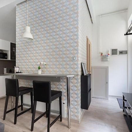 Budapest & Coffee Apt By Nw Екстериор снимка